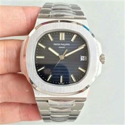 丽江回收手表价格 本地回收名表店铺 欧米茄手表回收行情报价