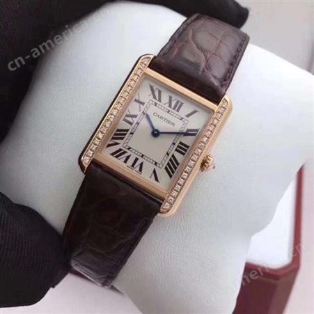 衢州手表回收 本地手表回收价格 衢州爱彼手表高价上门回收