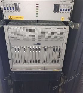 中兴SDH系列-ZXMP S330 光传输设备 现货顺丰发货