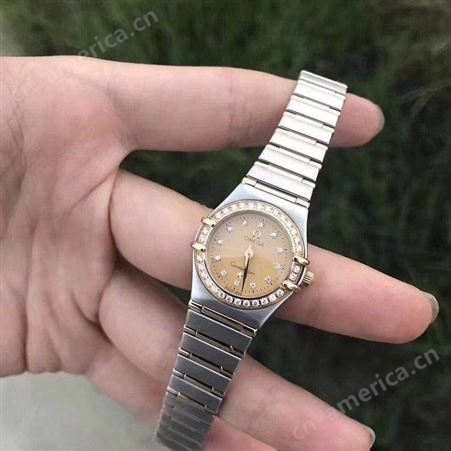 兰州真力时手表回收 兰州沛纳海手表回收置换