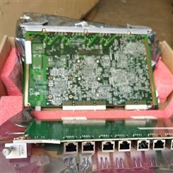 s385光端机传输距离  ZXMPS385中兴传输单板 OL64X2 SEEU 全新现货