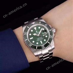 宁波高价回收手表店 宁波真力时手表回收专柜