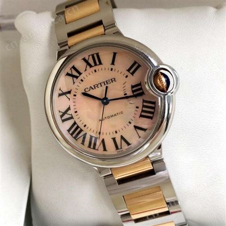 手表回收金华二手手表回收 本地手表回收店地址 金华宝珀手表回收报价