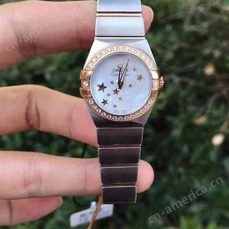 萍乡二手手表回收 本地回收名表店铺 沛纳海手表回收平台