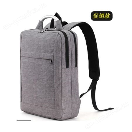 大容量旅行尼龙背包休闲商务电脑双肩包时尚潮流潮牌学生书包型号DL-045