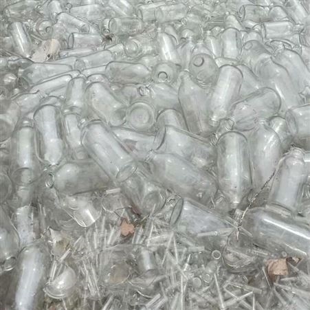 长期回收废玻璃 邸扼绯 废玻璃回收公司