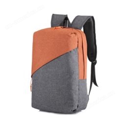 大容量旅行尼龙背包休闲商务电脑双肩包时尚潮流潮牌学生书包型号DL-045