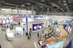2021重庆地坪及地材展览会