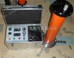银川供应ZGF-20高频直流高压发生器