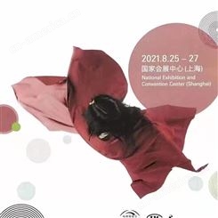 深圳2022中国纺织面料展