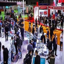 雅森展 2022北京汽车电子电器展、2022北京户外用品展