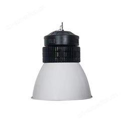 江苏LED工矿灯供应 100W工厂灯 车间厂房照明灯 生产定制