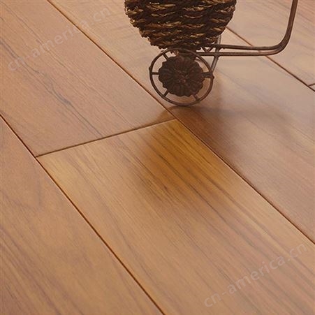 木质面板 珍木纹板 抗倍特板