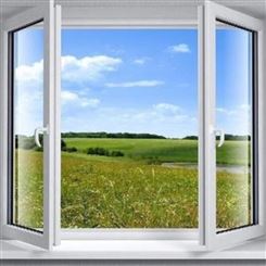 铝合金格栅门窗 铝合金推拉门窗 可滑动伸缩推拉防盗门窗 铝合金门隔音门