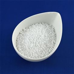 瑞思环保氧化铝球干燥剂 除氟专用 厂家供应 欢迎订购