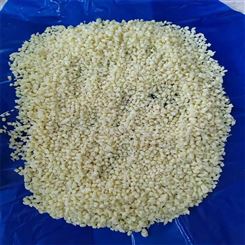 绿拓食品成品手扒蒜米 耐储存出口级大蒜瓣供应